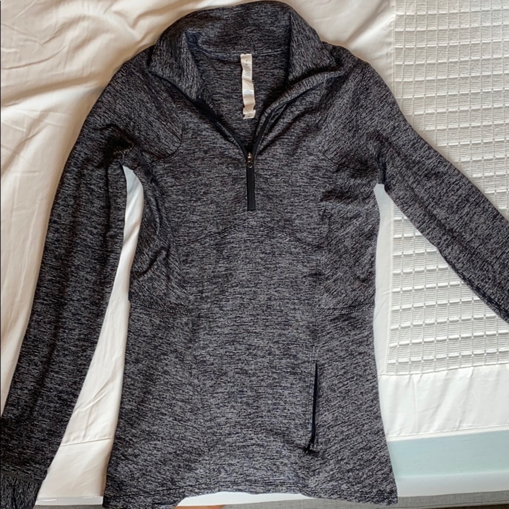 Lululemon Pullover / Fleece